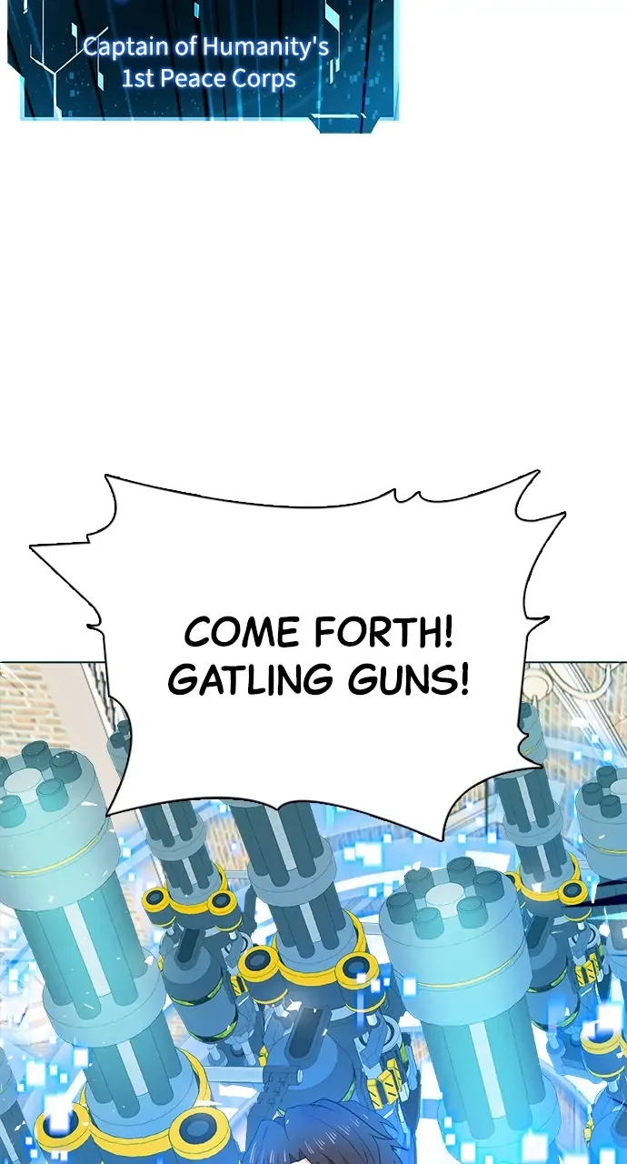 Real World Mobile Chapter 103 Online - página 13