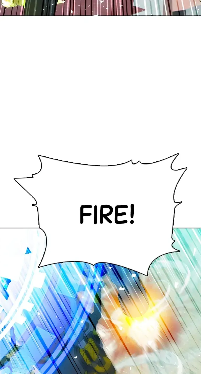 Real World Mobile Chapter 103 Online - página 15