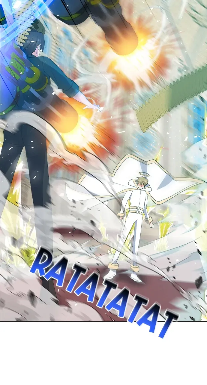 Real World Mobile Chapter 103 Online - página 16