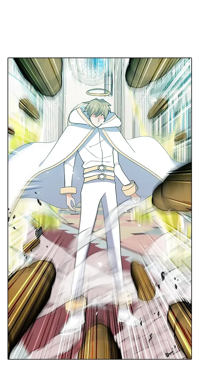 Real World Mobile Chapter 103 Online - página 17