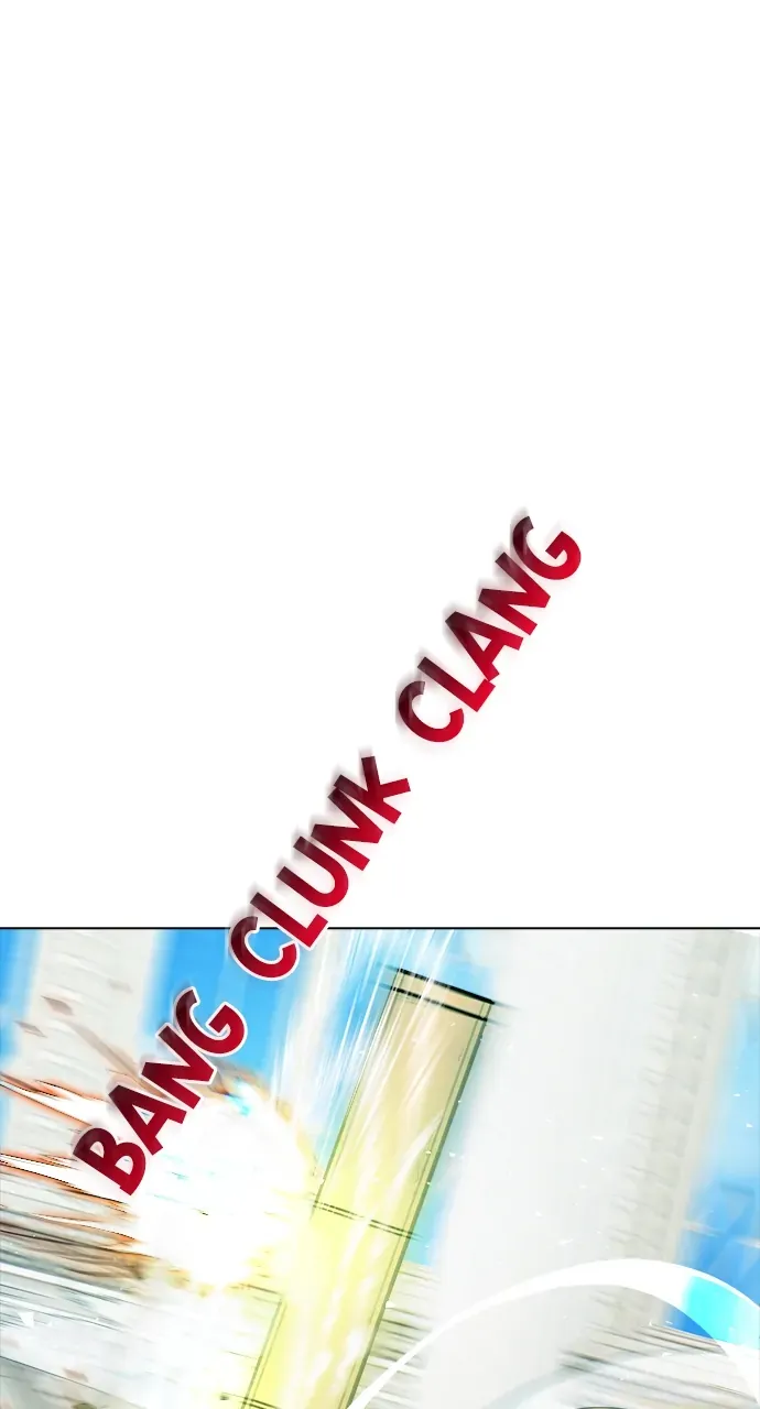 Real World Mobile Chapter 103 Online - página 18