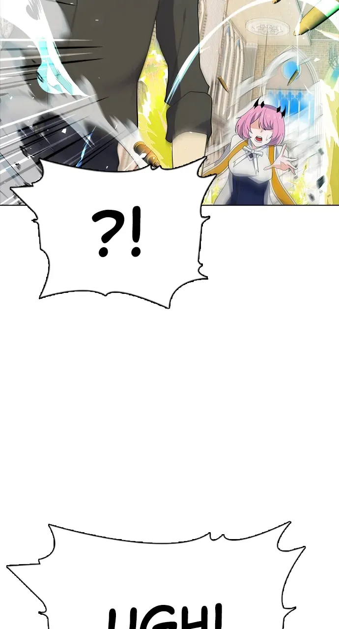 Real World Mobile Chapter 103 Online - página 22