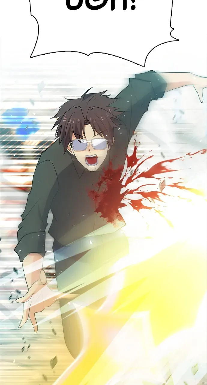 Real World Mobile Chapter 103 Online - página 23