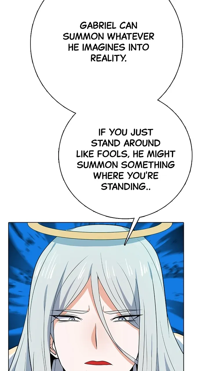 Real World Mobile Chapter 103 Online - página 25