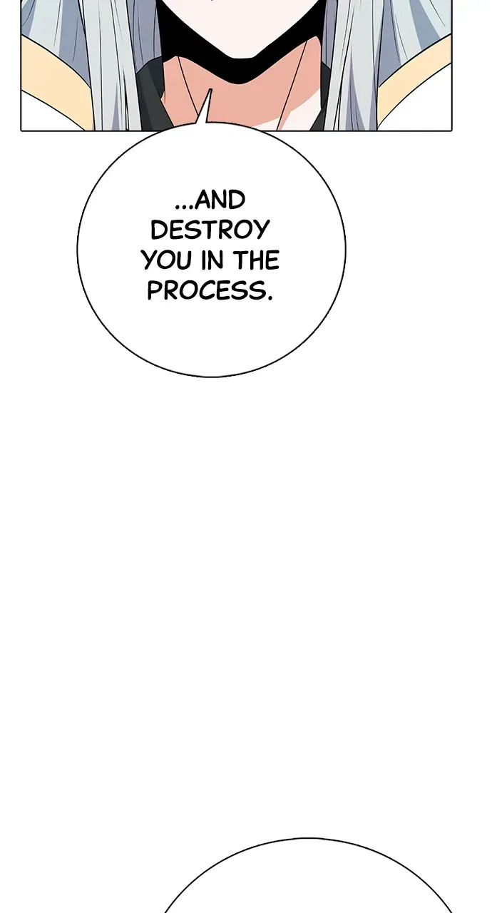 Real World Mobile Chapter 103 Online - página 26
