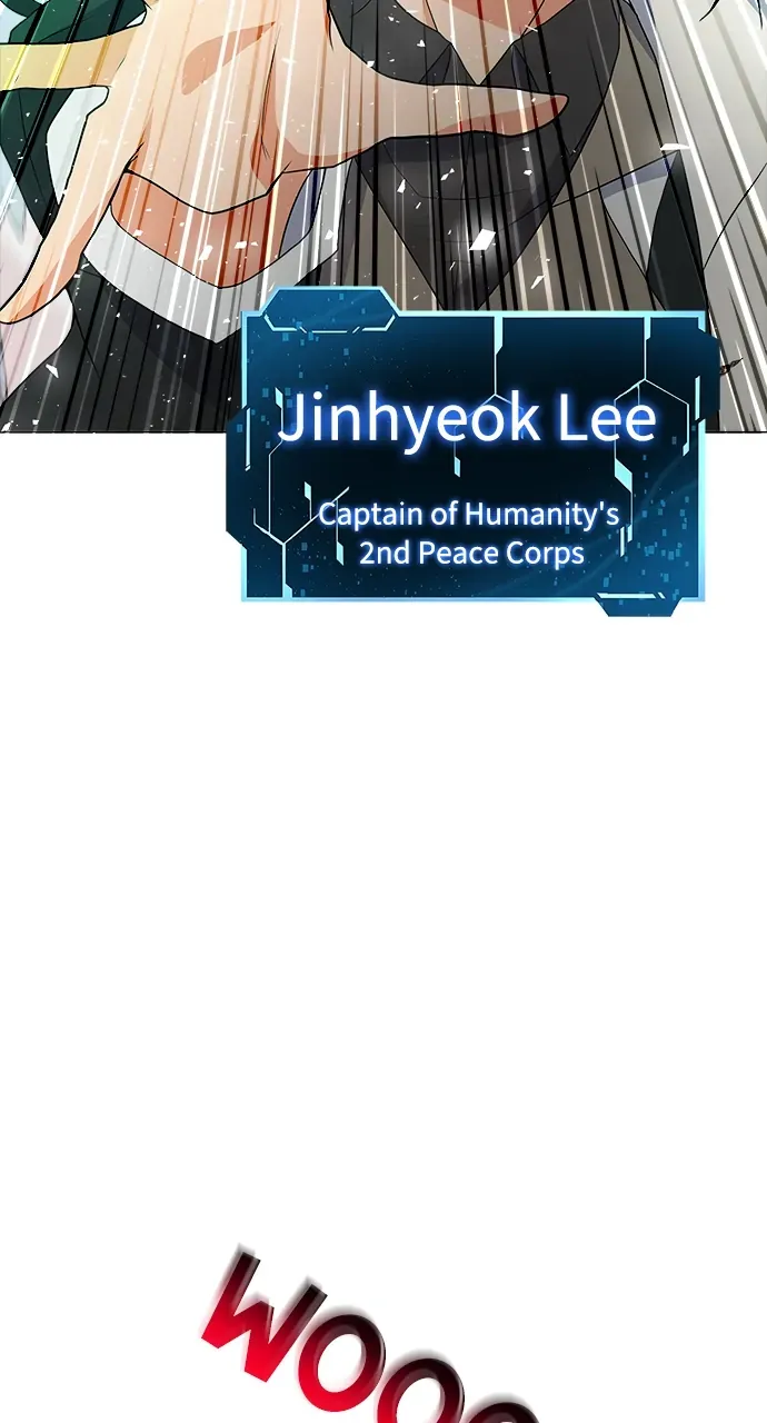 Real World Mobile Chapter 103 Online - página 31