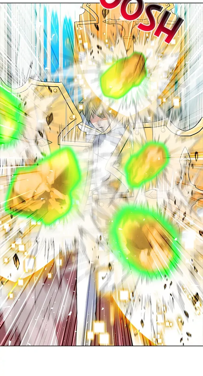 Real World Mobile Chapter 103 Online - página 32