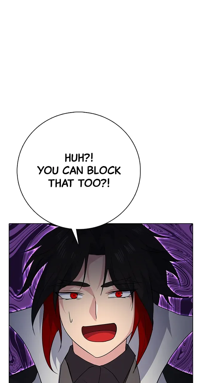 Real World Mobile Chapter 103 Online - página 35