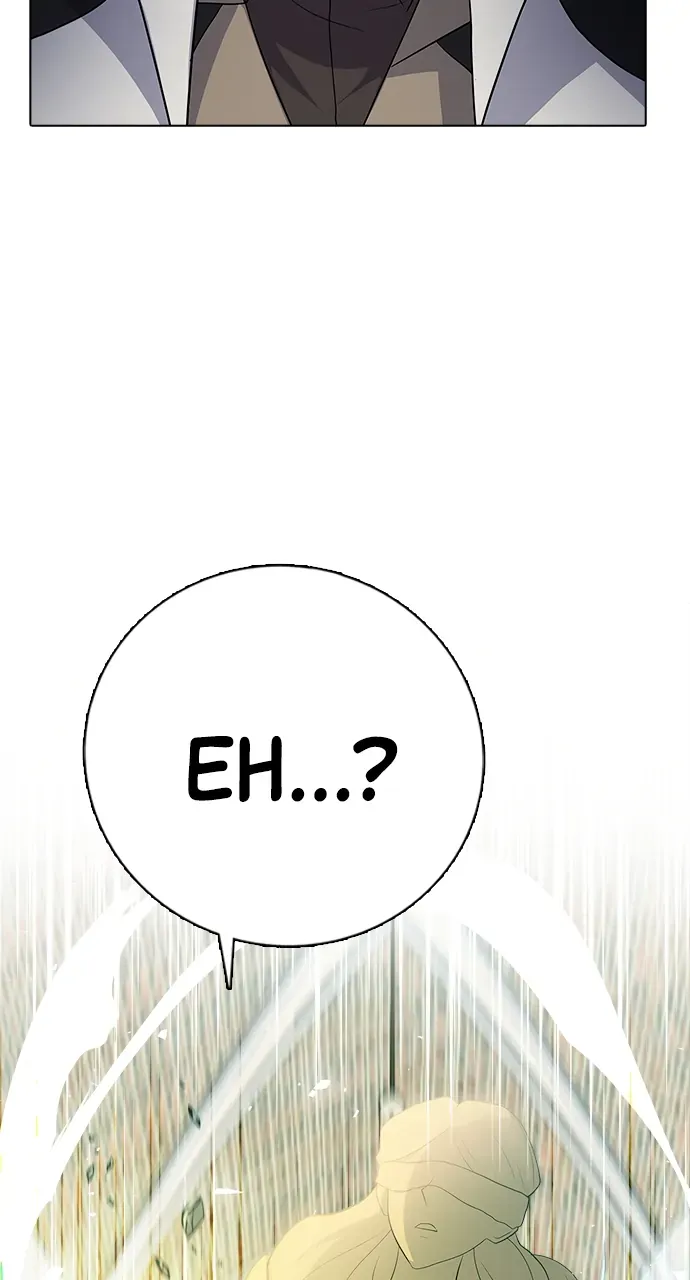 Real World Mobile Chapter 103 Online - página 36