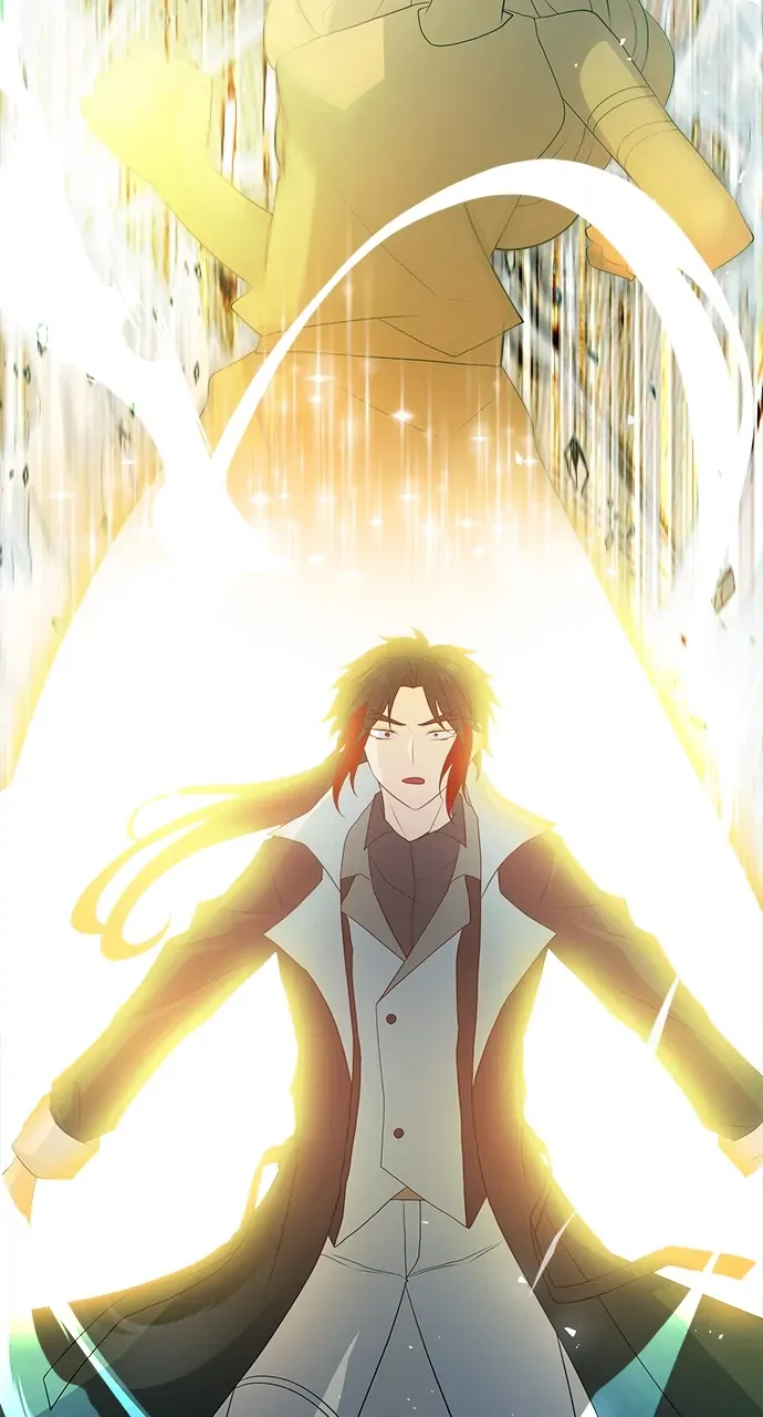 Real World Mobile Chapter 103 Online - página 37