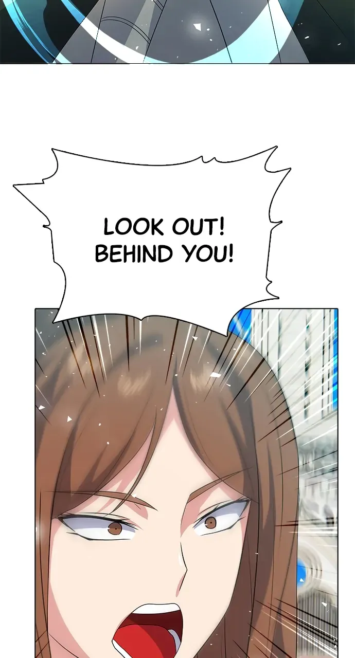 Real World Mobile Chapter 103 Online - página 38