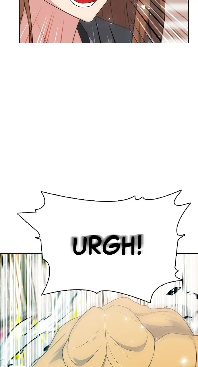 Real World Mobile Chapter 103 Online - página 39