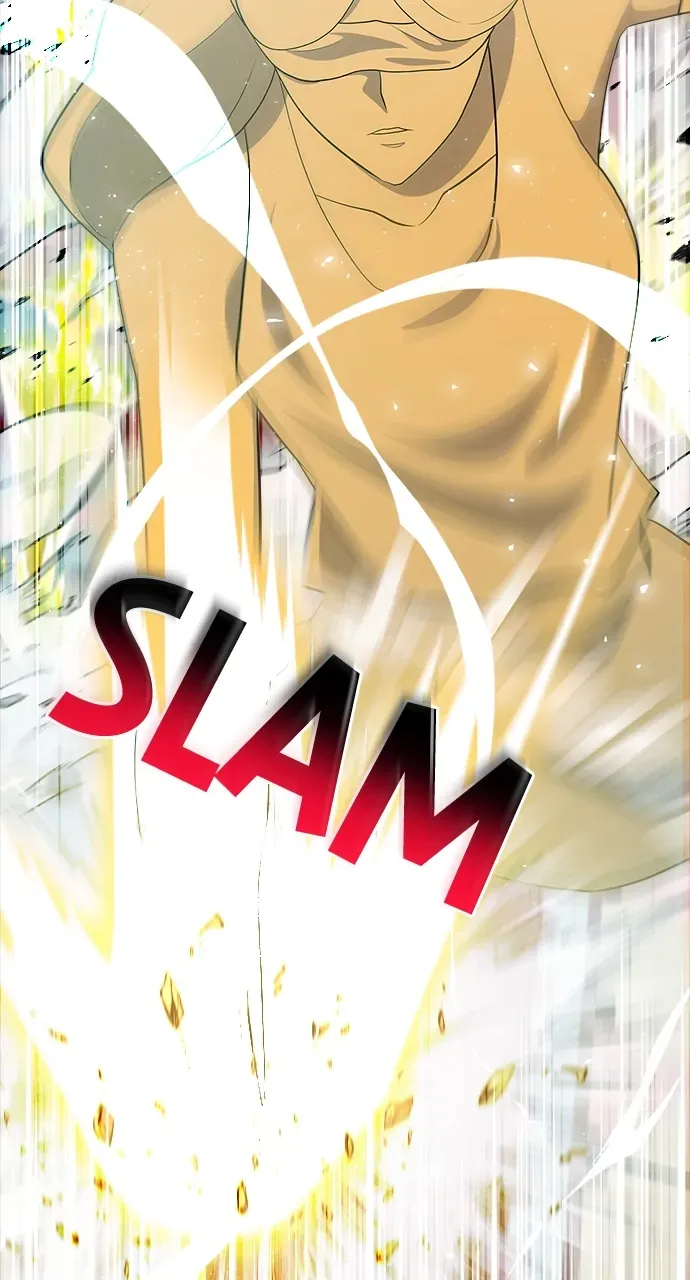 Real World Mobile Chapter 103 Online - página 40