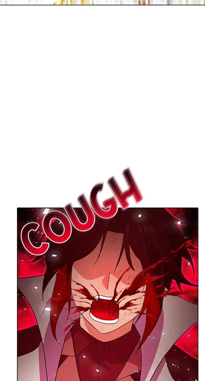 Real World Mobile Chapter 103 Online - página 41