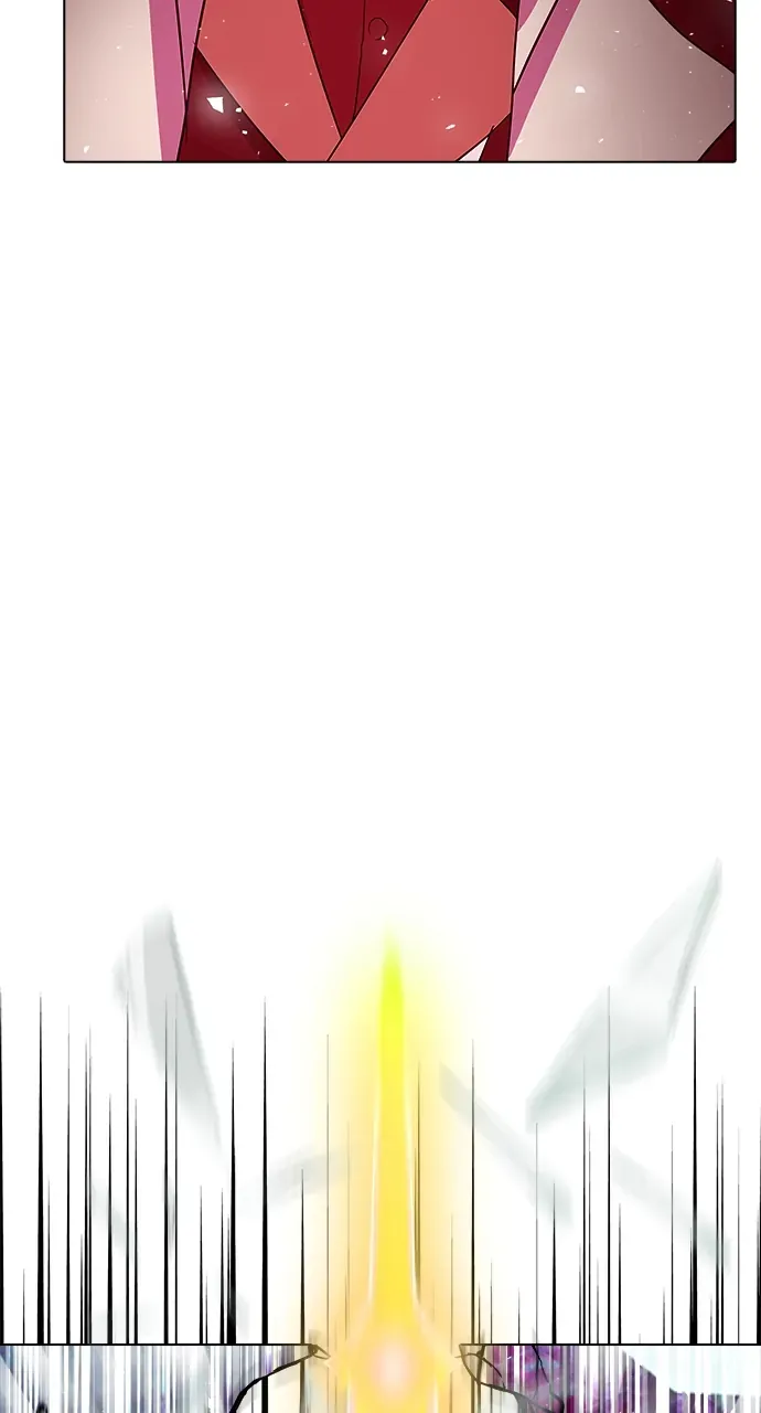 Real World Mobile Chapter 103 Online - página 42