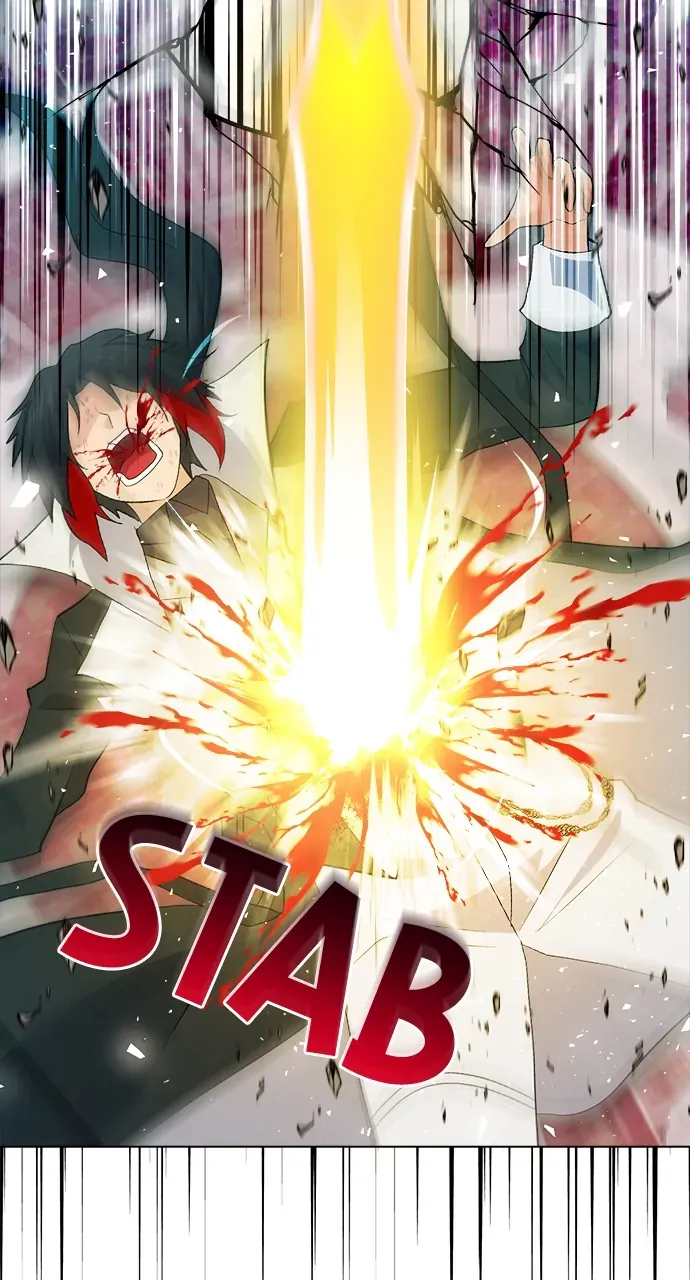 Real World Mobile Chapter 103 Online - página 43