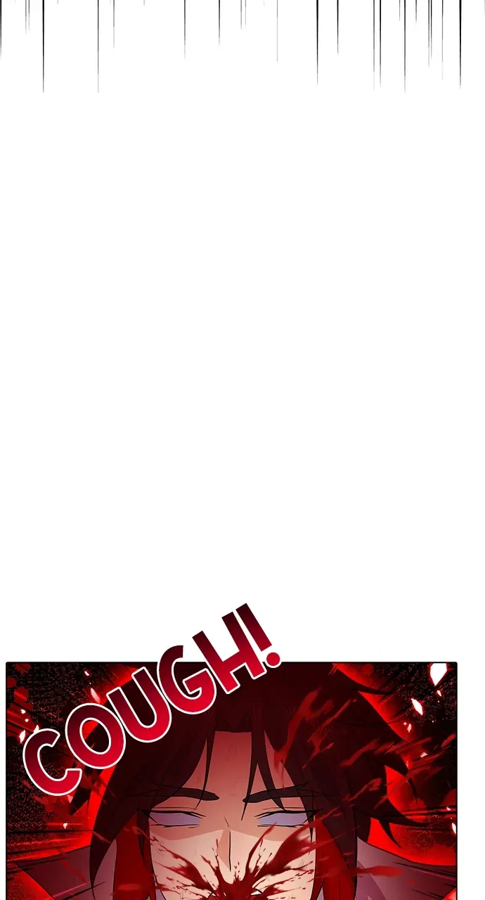 Real World Mobile Chapter 103 Online - página 44