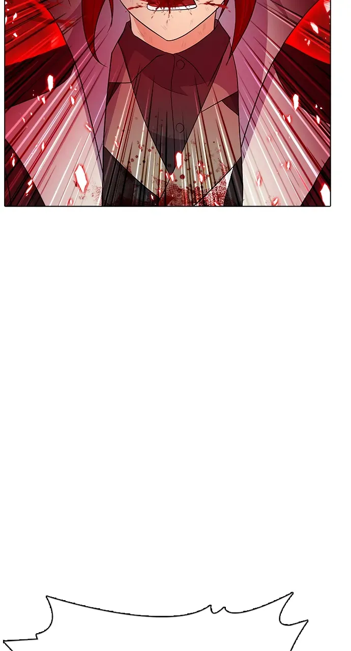 Real World Mobile Chapter 103 Online - página 45
