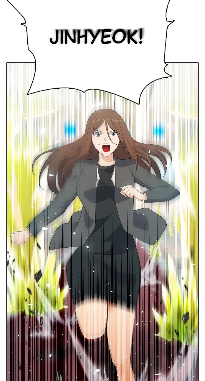 Real World Mobile Chapter 103 Online - página 46