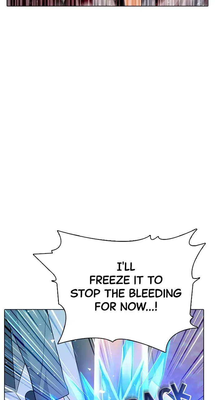 Real World Mobile Chapter 103 Online - página 47
