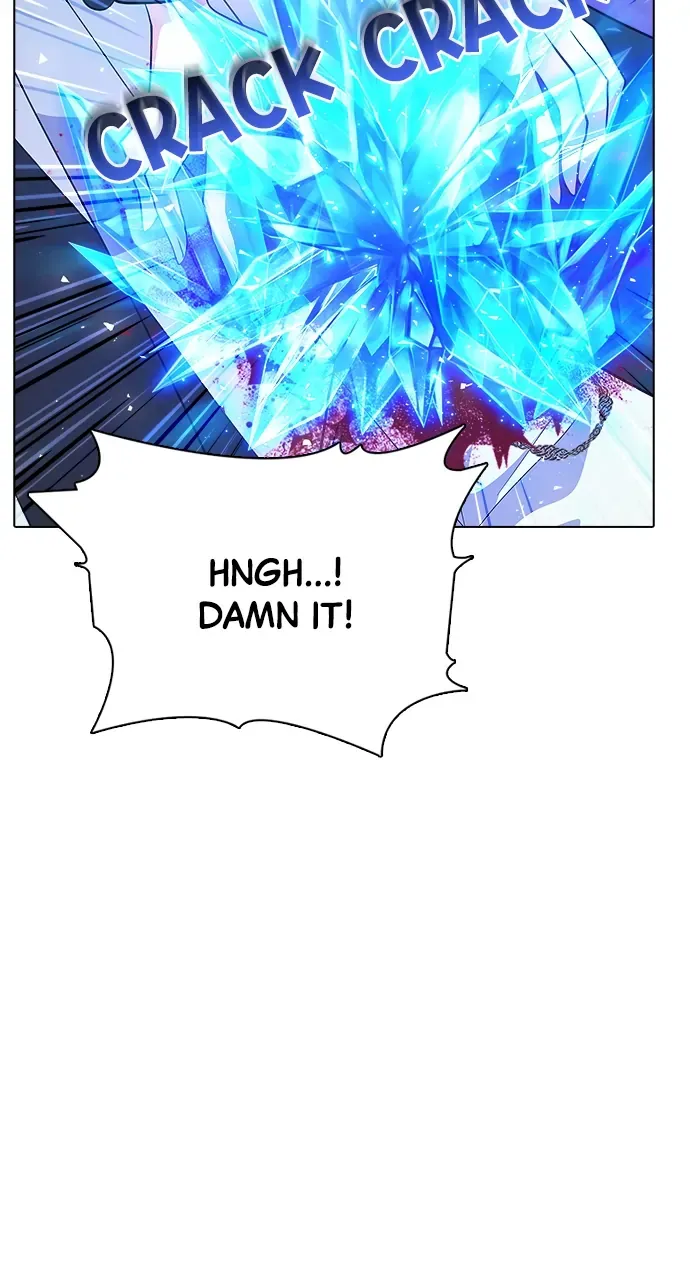 Real World Mobile Chapter 103 Online - página 48