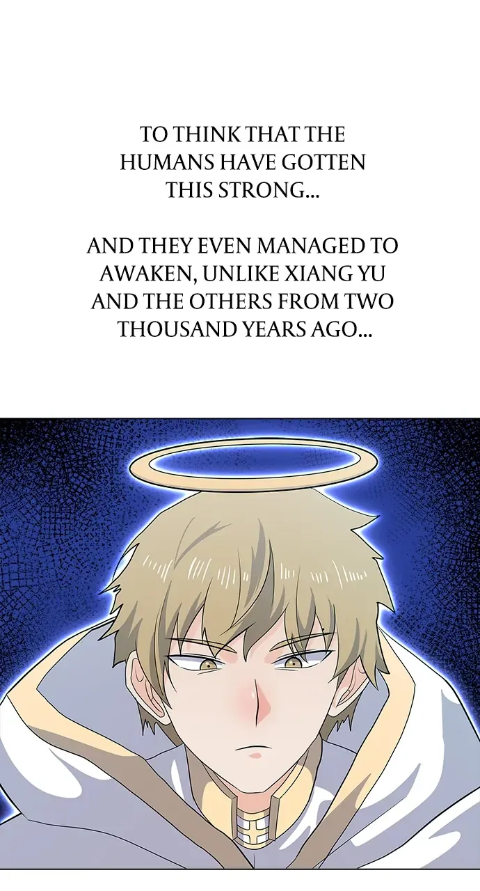 Real World Mobile Chapter 103 Online - página 49