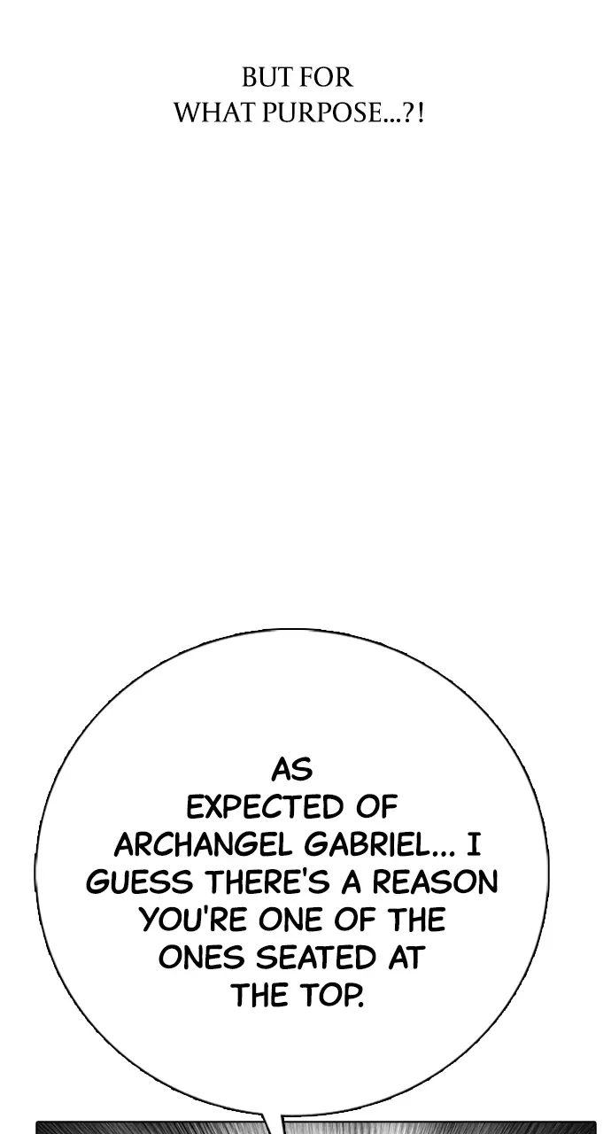 Real World Mobile Chapter 103 Online - página 50