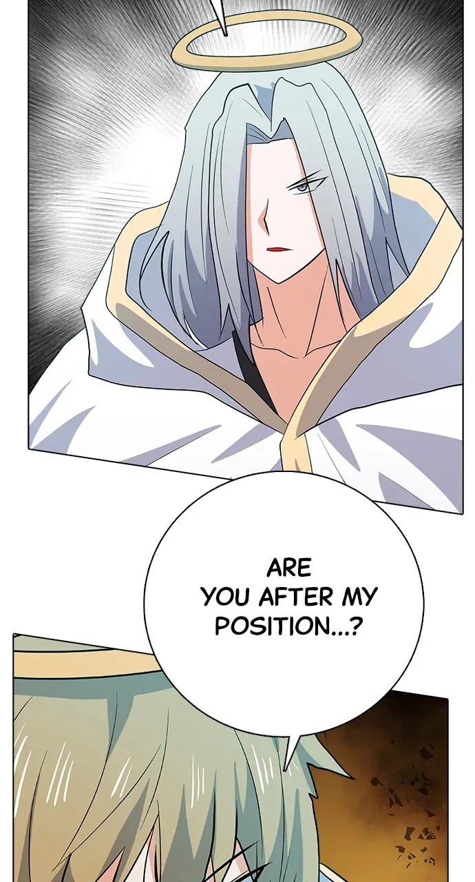 Real World Mobile Chapter 103 Online - página 51