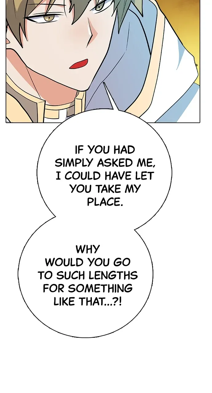 Real World Mobile Chapter 103 Online - página 52