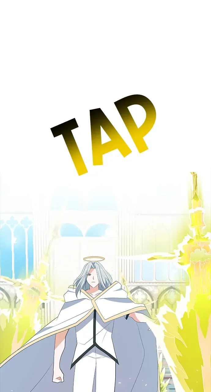 Real World Mobile Chapter 103 Online - página 53