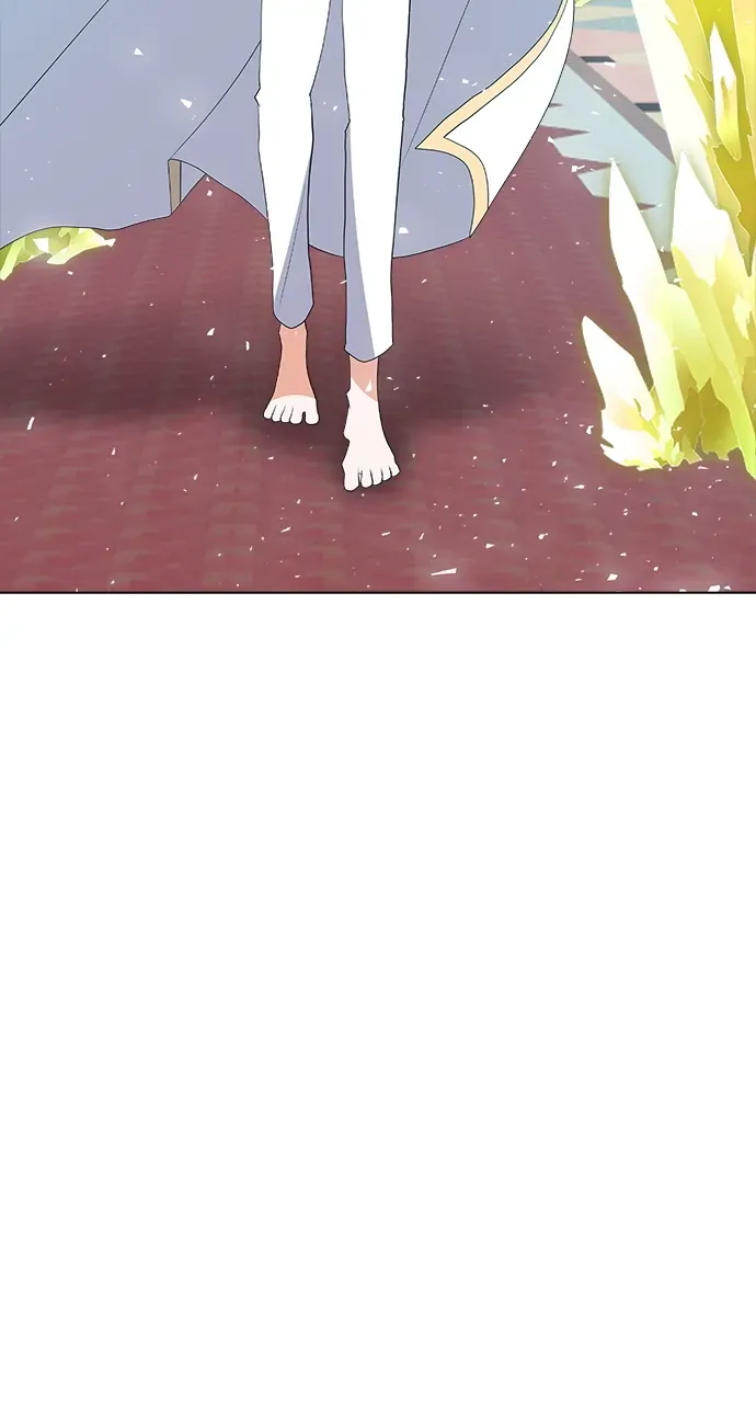 Real World Mobile Chapter 103 Online - página 54