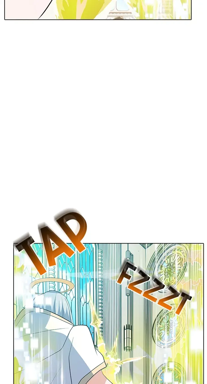Real World Mobile Chapter 103 Online - página 56