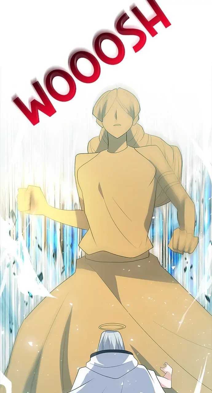 Real World Mobile Chapter 103 Online - página 58
