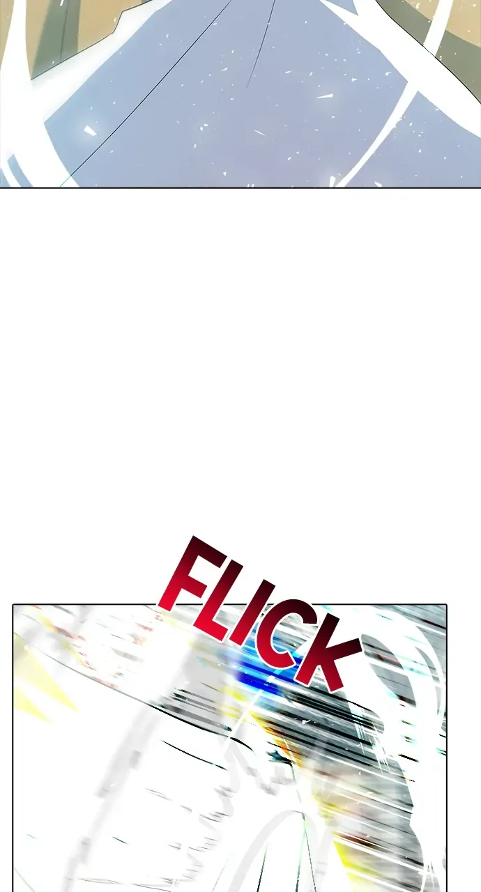 Real World Mobile Chapter 103 Online - página 59