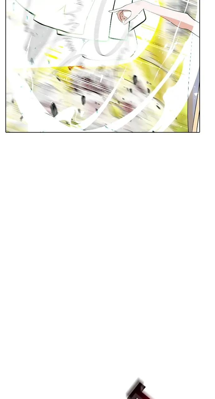 Real World Mobile Chapter 103 Online - página 60