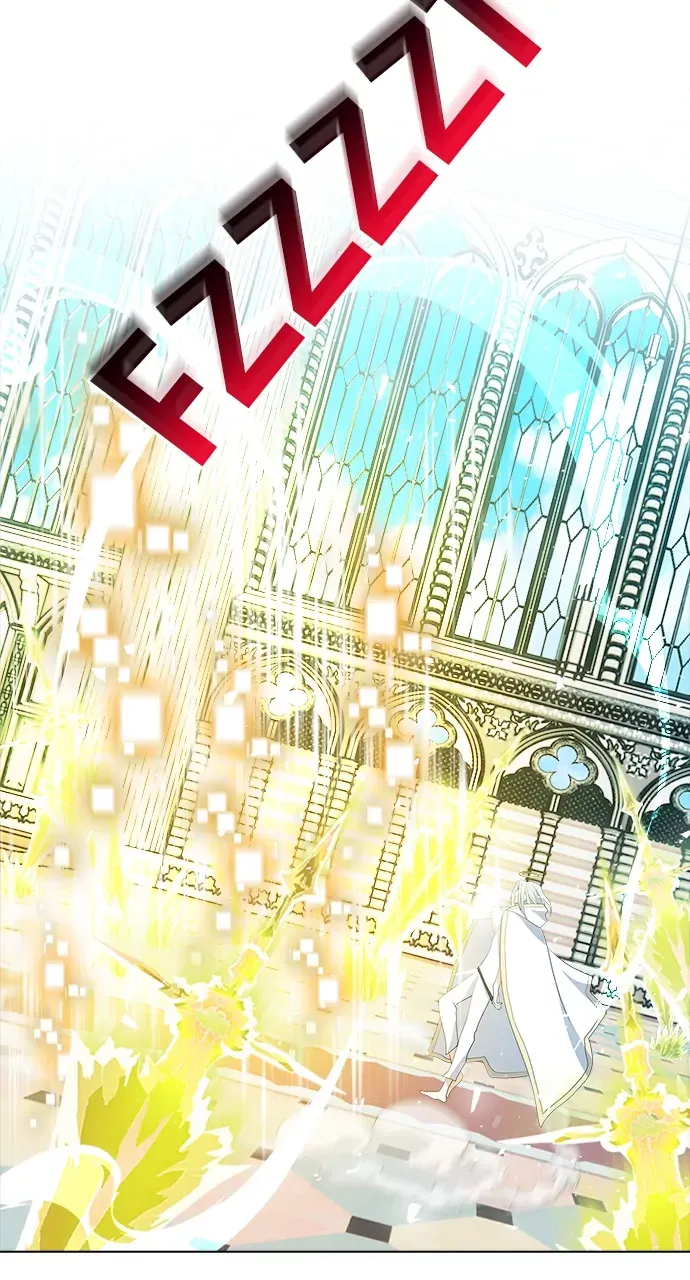 Real World Mobile Chapter 103 Online - página 61