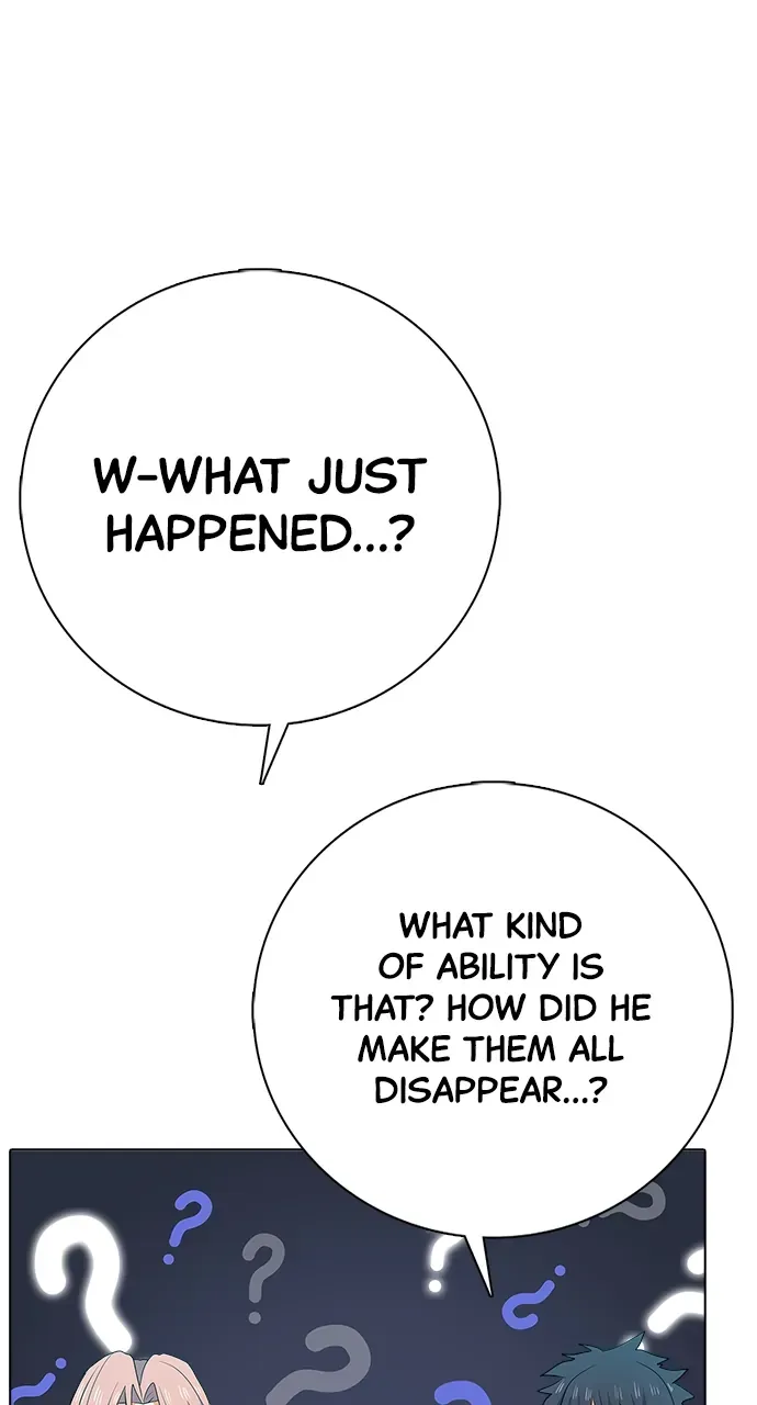 Real World Mobile Chapter 103 Online - página 62
