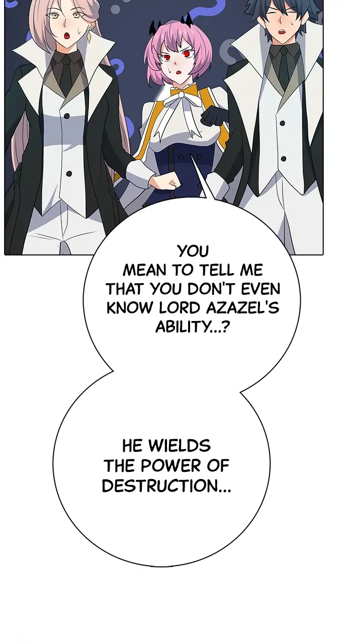 Real World Mobile Chapter 103 Online - página 63