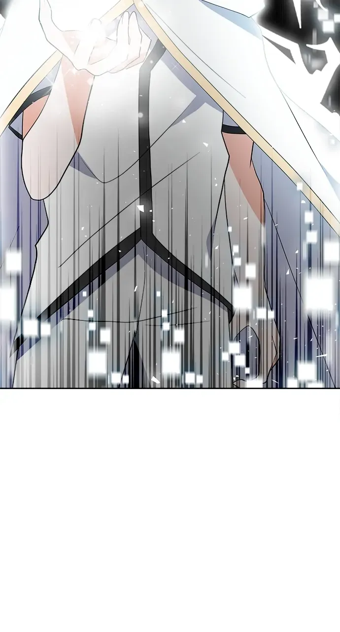 Real World Mobile Chapter 103 Online - página 65