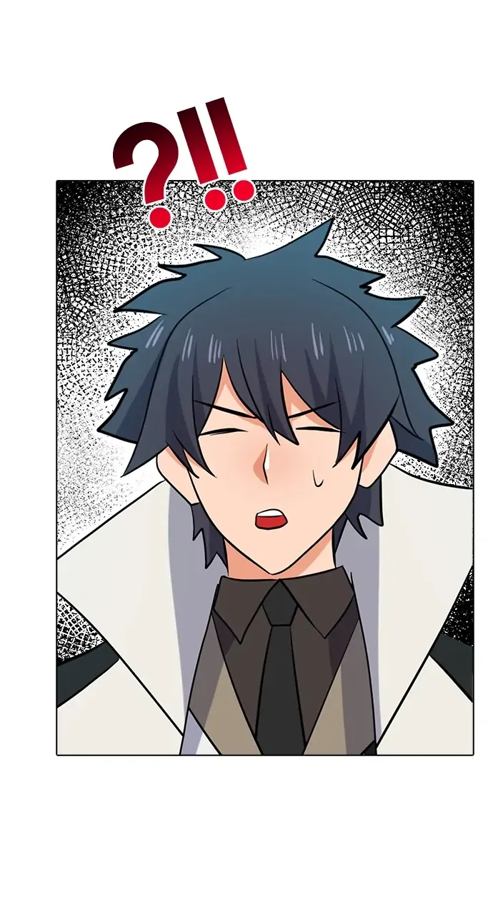 Real World Mobile Chapter 103 Online - página 66