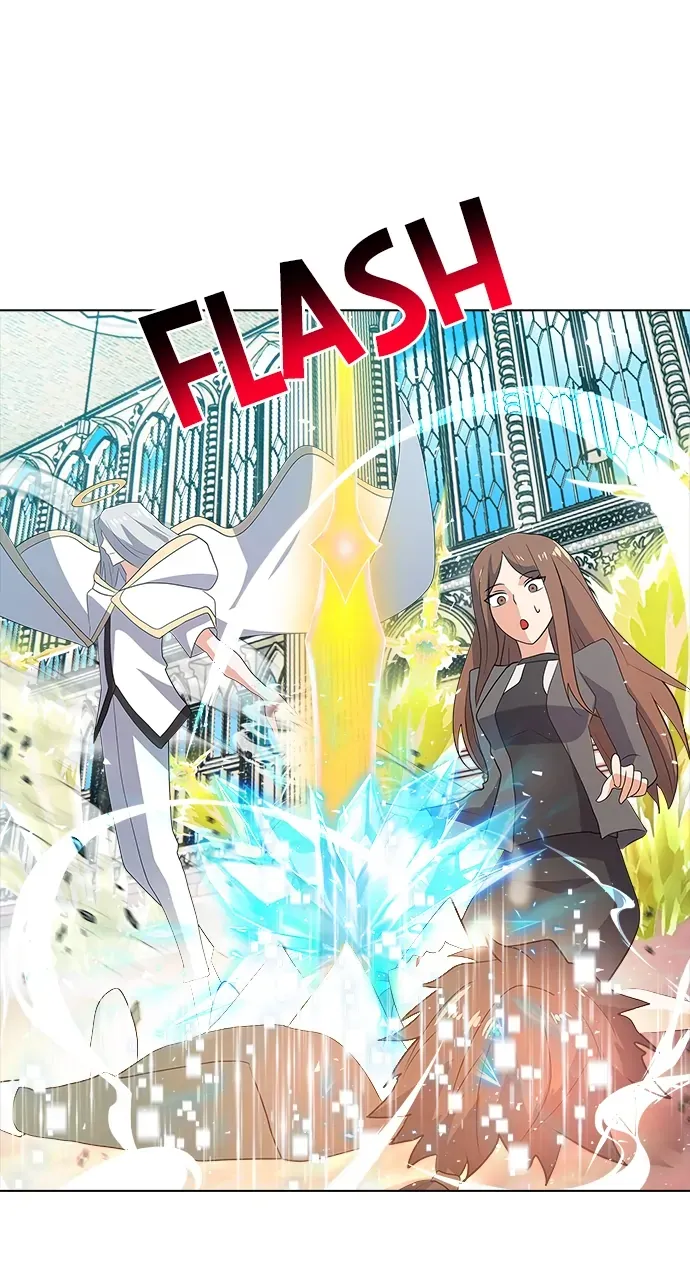 Real World Mobile Chapter 103 Online - página 67