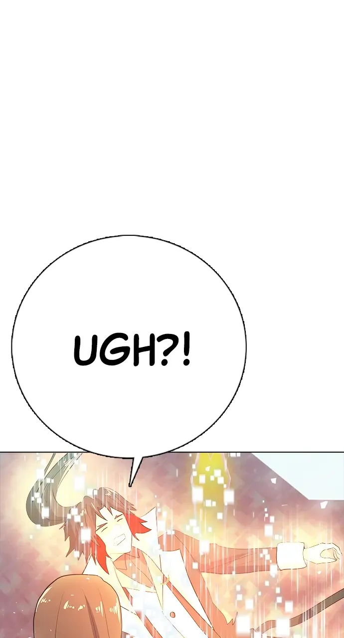Real World Mobile Chapter 103 Online - página 68