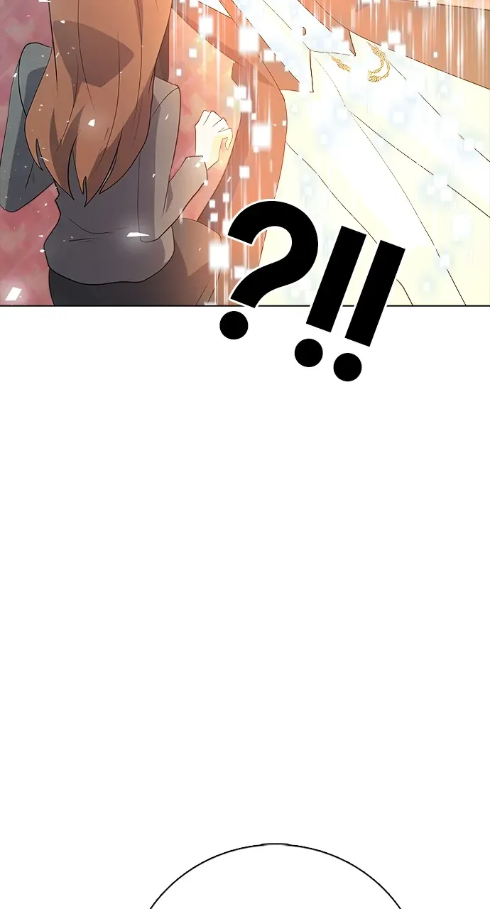 Real World Mobile Chapter 103 Online - página 69