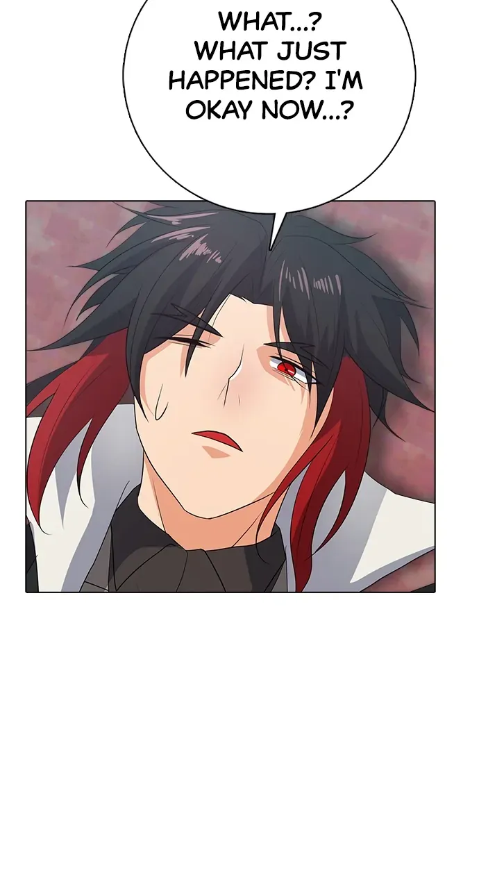 Real World Mobile Chapter 103 Online - página 70