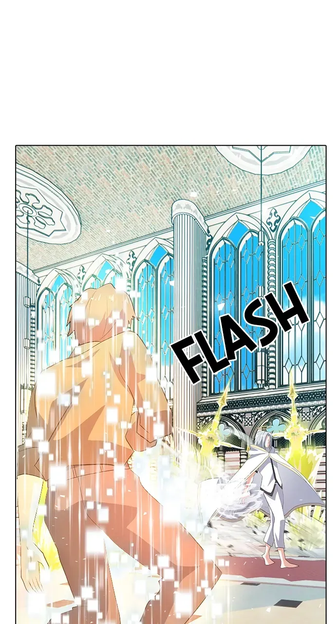 Real World Mobile Chapter 103 Online - página 71