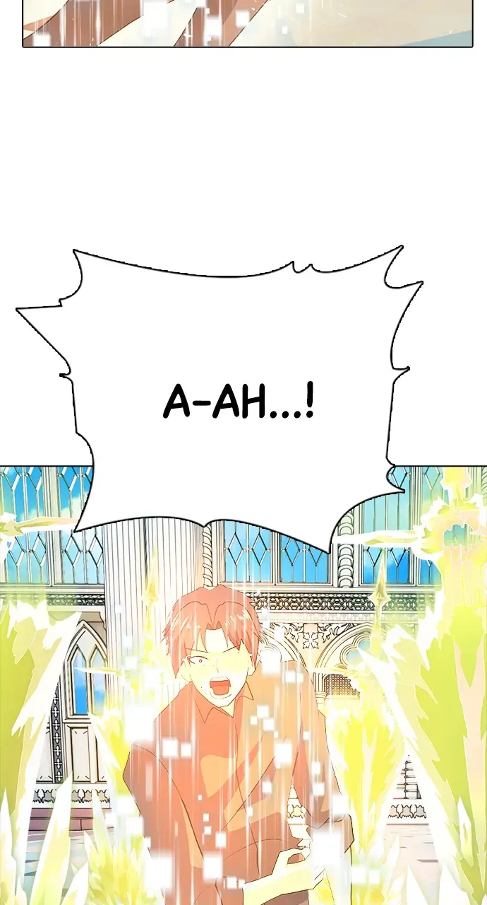 Real World Mobile Chapter 103 Online - página 72