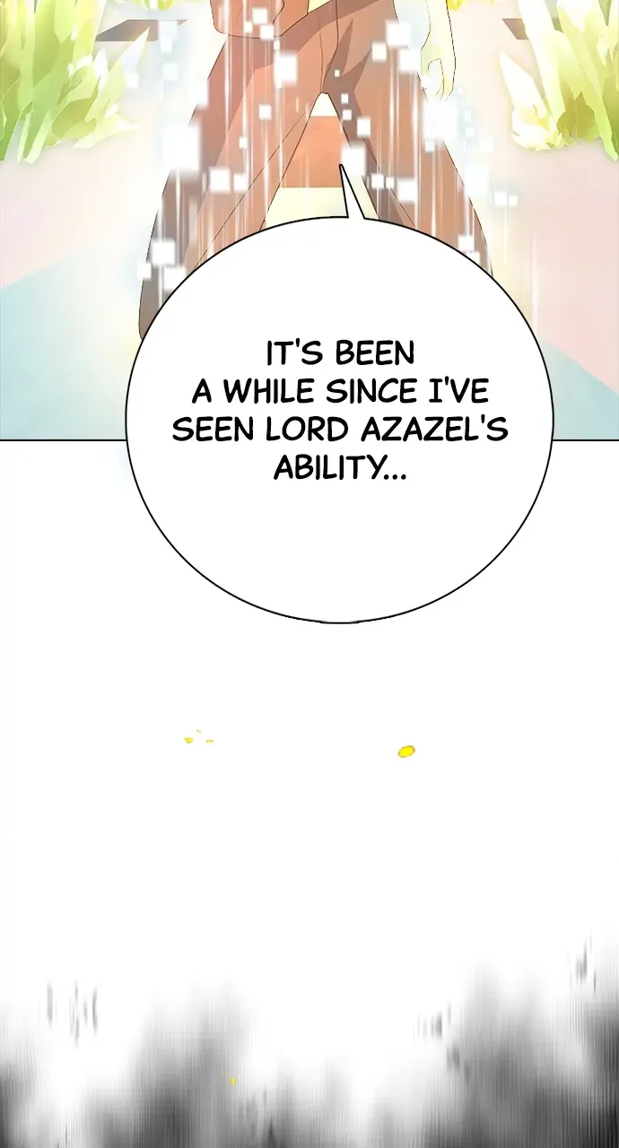 Real World Mobile Chapter 103 Online - página 73