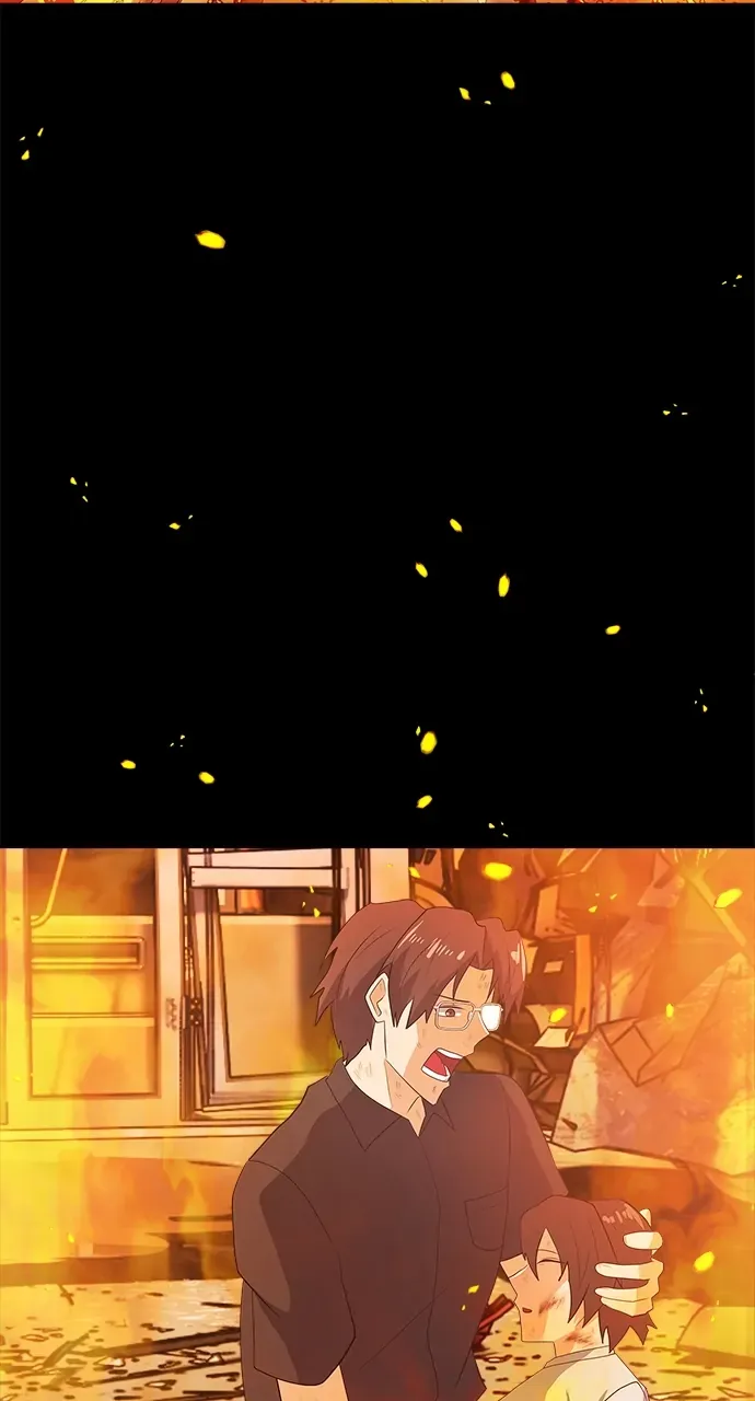 Real World Mobile Chapter 103 Online - página 75