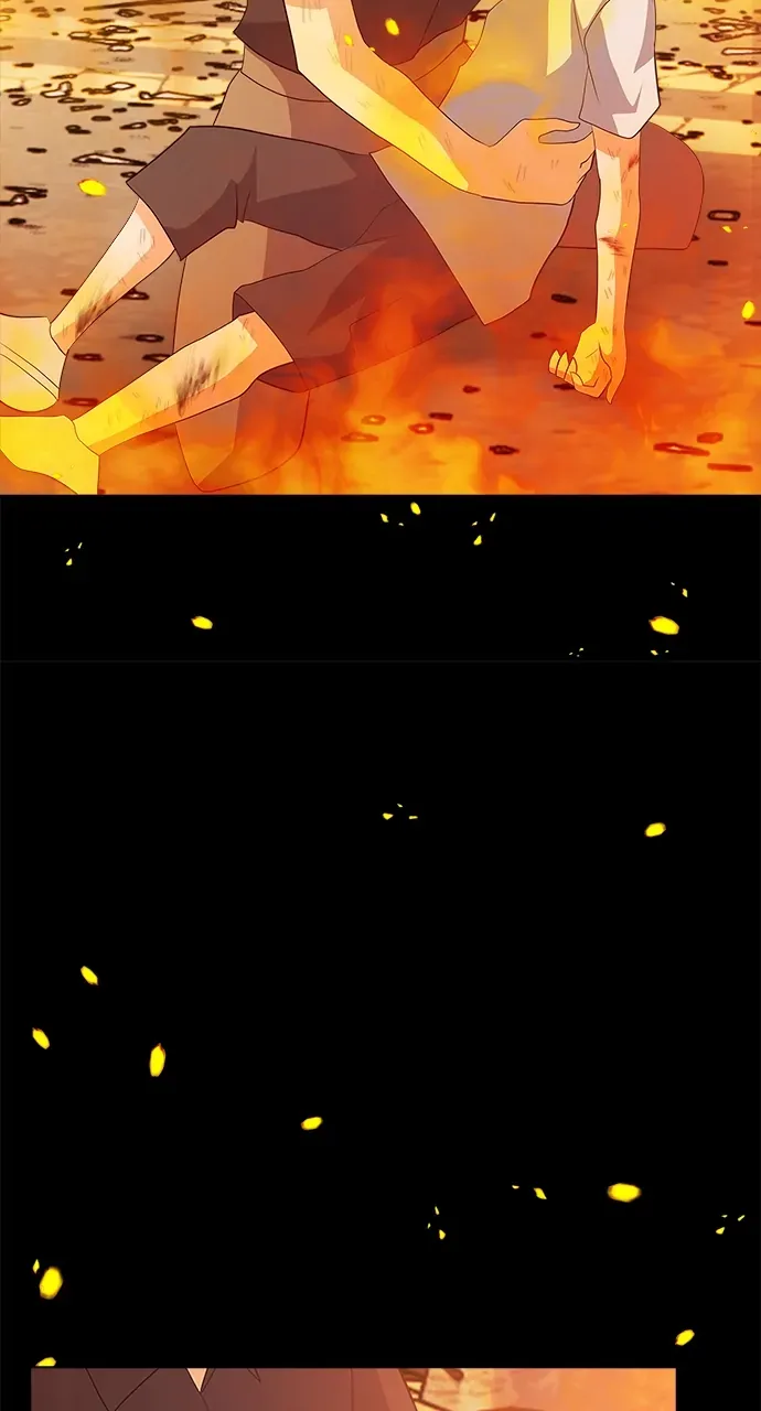 Real World Mobile Chapter 103 Online - página 76