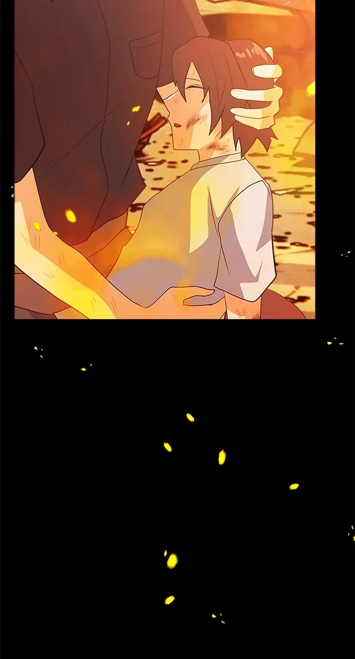 Real World Mobile Chapter 103 Online - página 77